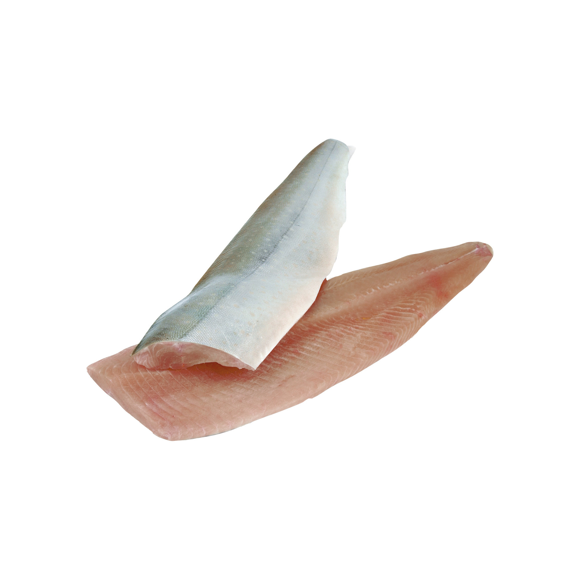 Quality Seesaiblingsfilet 400g Island