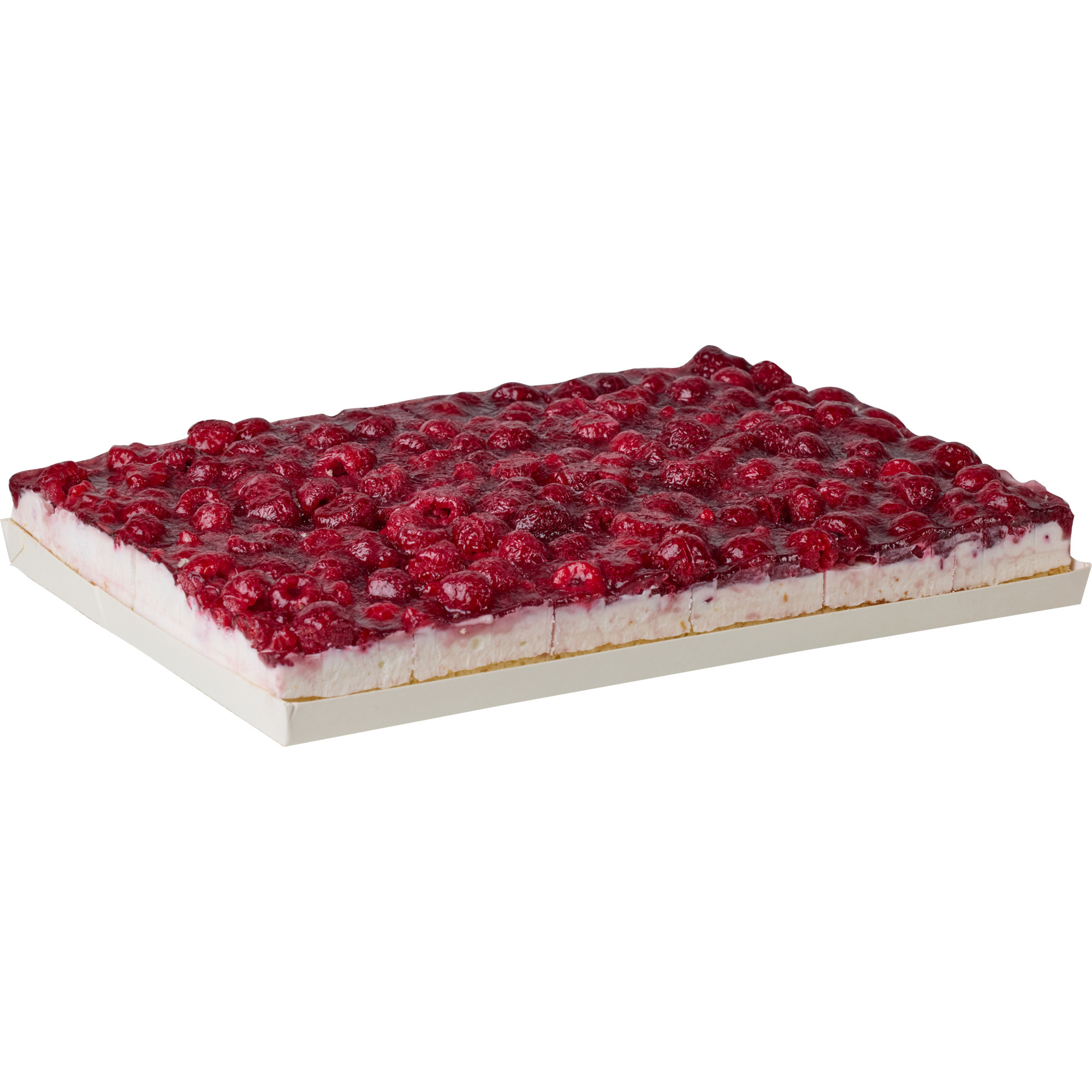 Erlenb. Himb. Quark Schnitte TK12x112,5g