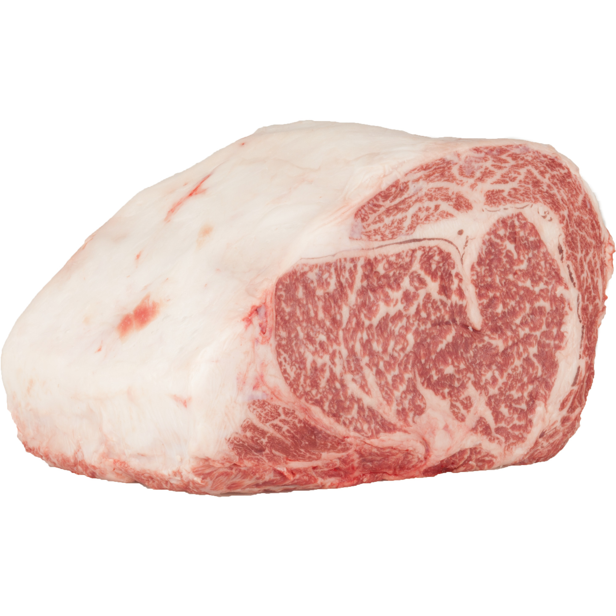 Wagyu Rostbraten A5 JP TK ca.2,5kg