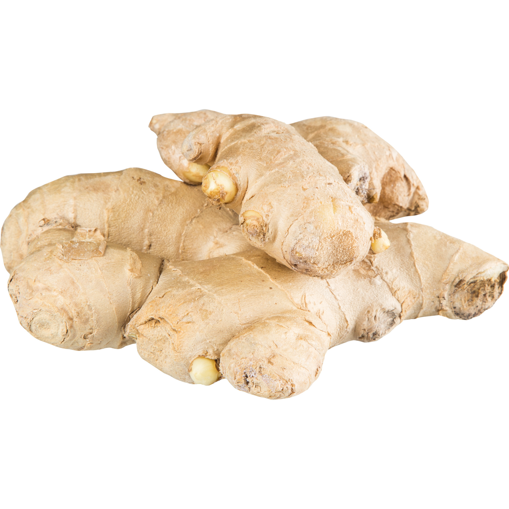Bio Ingwer KL.2   150G