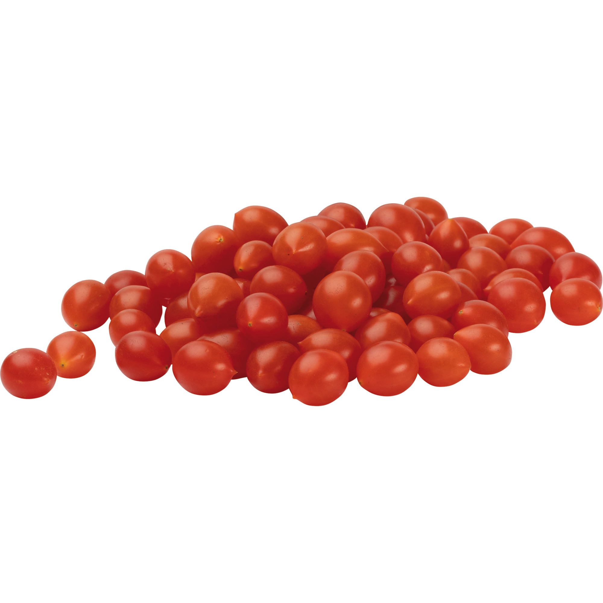 Tomate Tomberry rot KL.1    125g