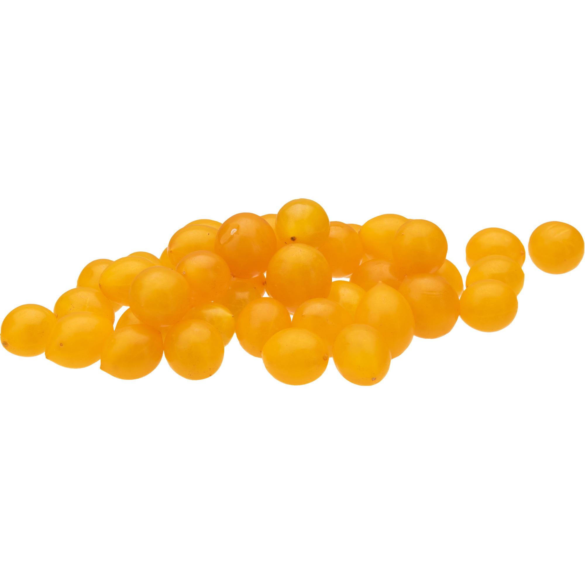 Tomate Tomberry gelb KL.1    125g