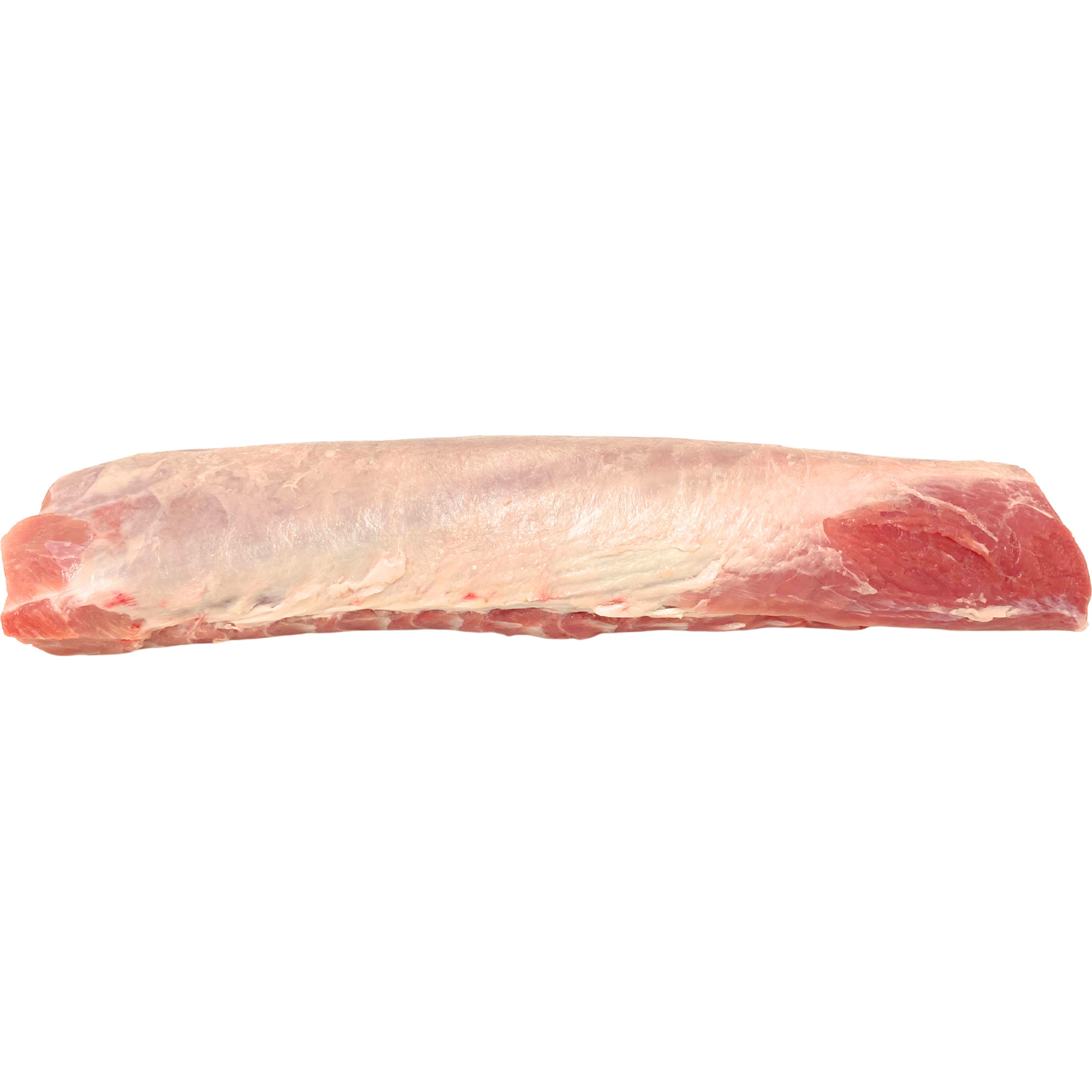 Gustino Stroh S-Karreerose ca.3,5kg