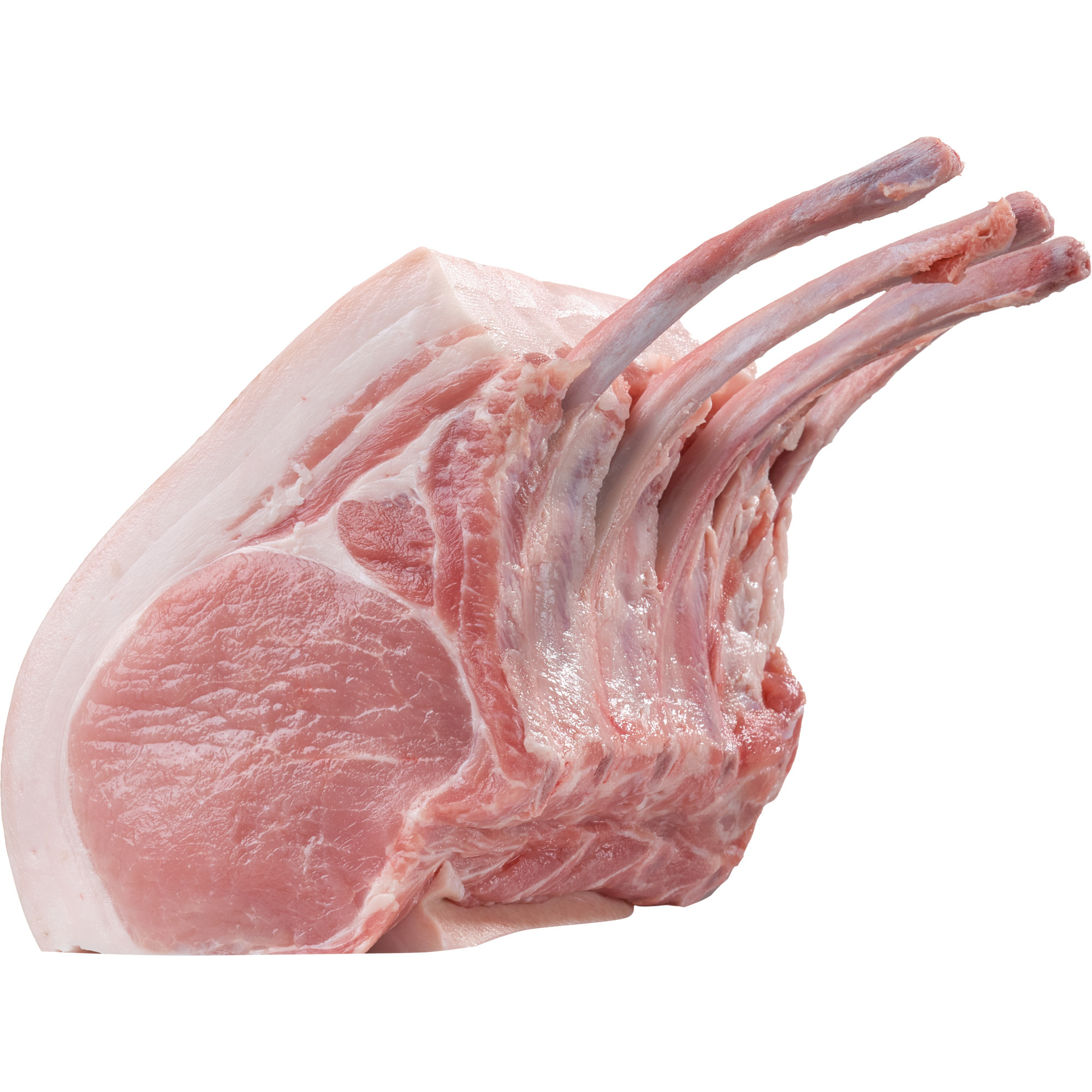 Gustino Stroh S-Tomahawk Krone ca.5kg
