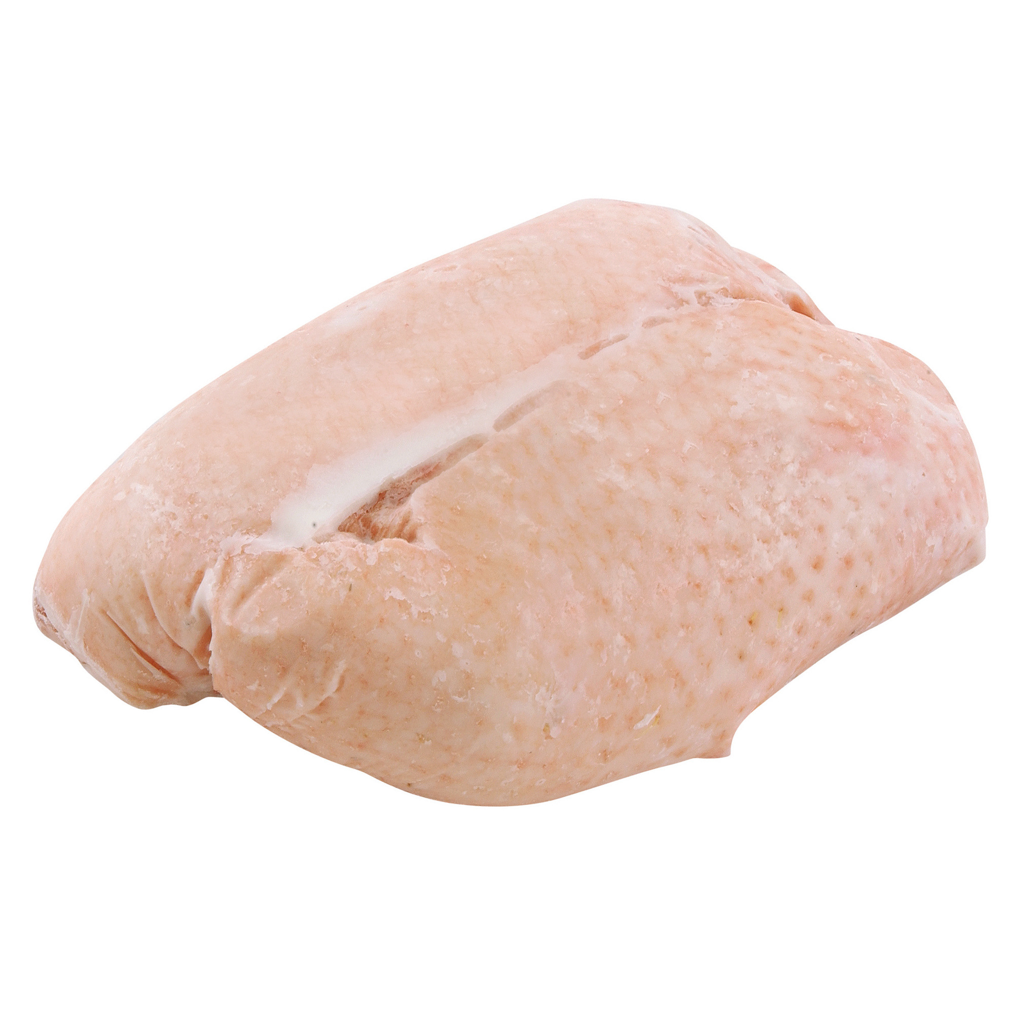 Gänsebrust m.H. m.Kn. HU TK 950g