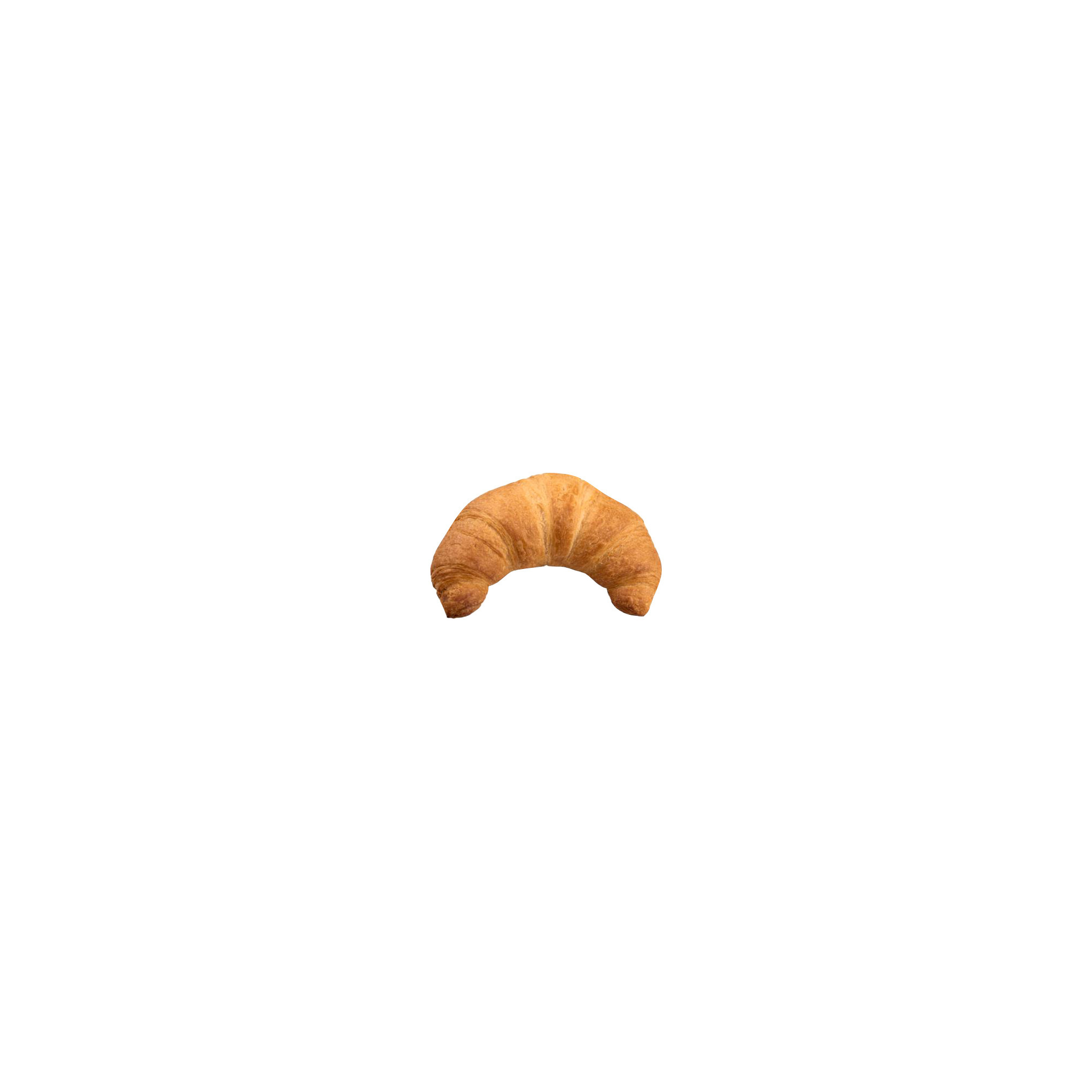 R&F HH Buttercroissant HGB TK 3x70g