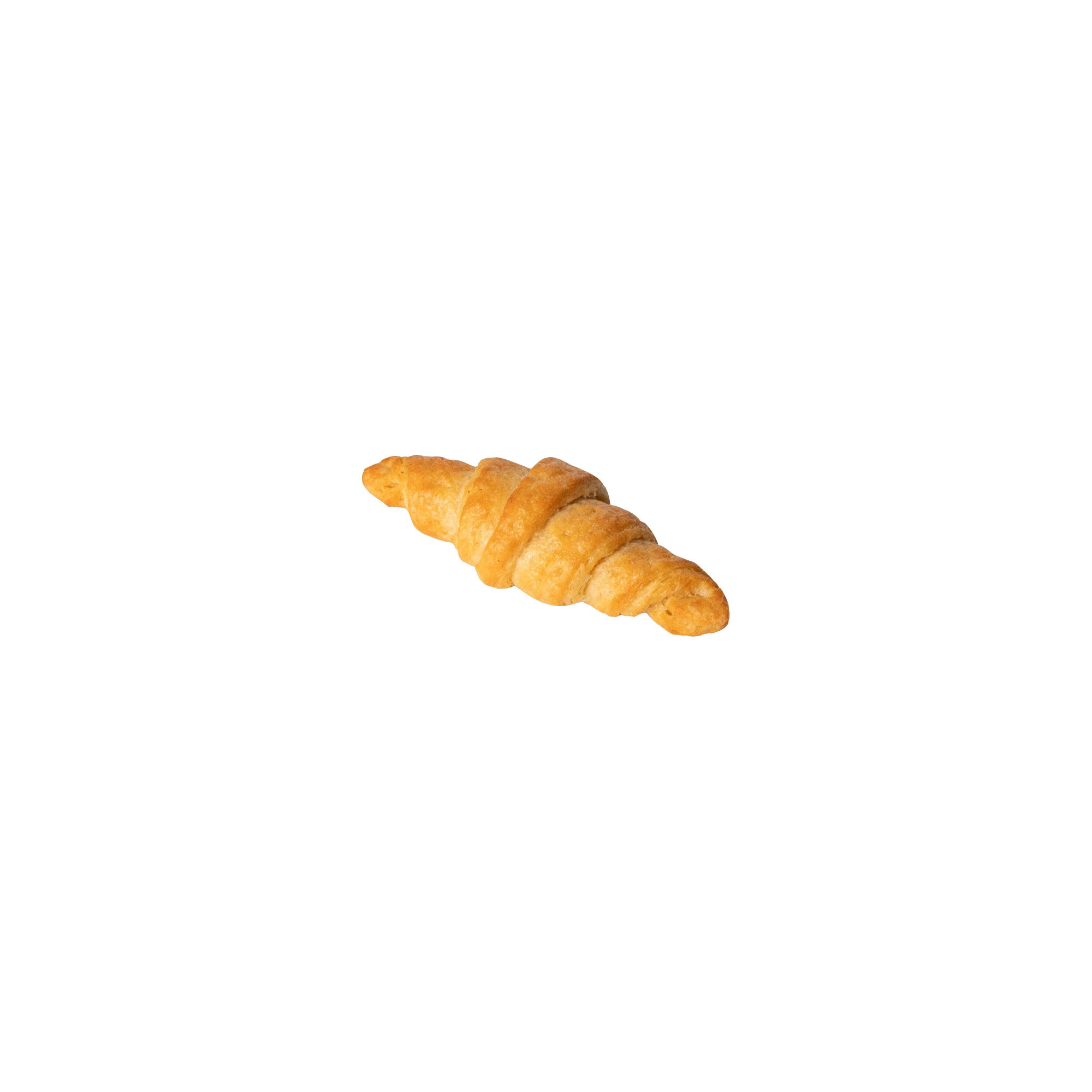 R&F HH GF Croissant HGB TK 4x50g