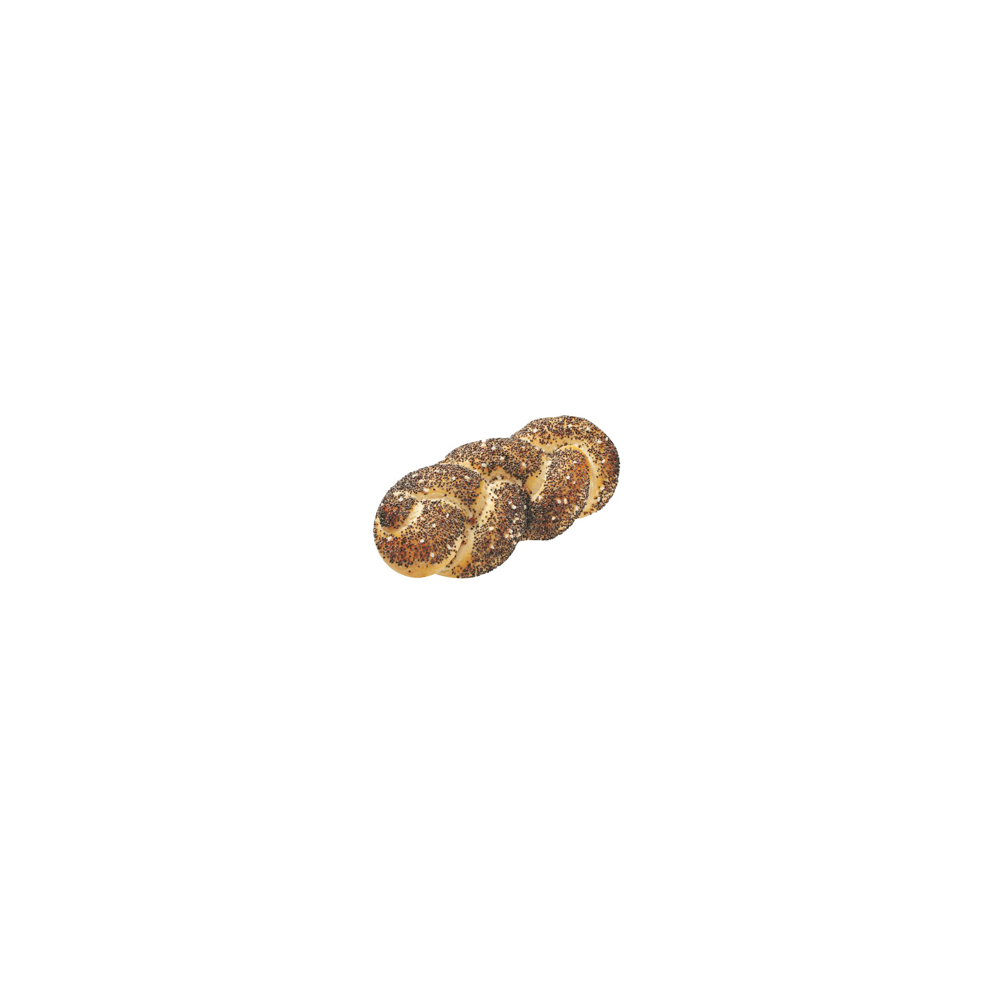 R&F HH Mohnflesserl HGB TK 3x75g