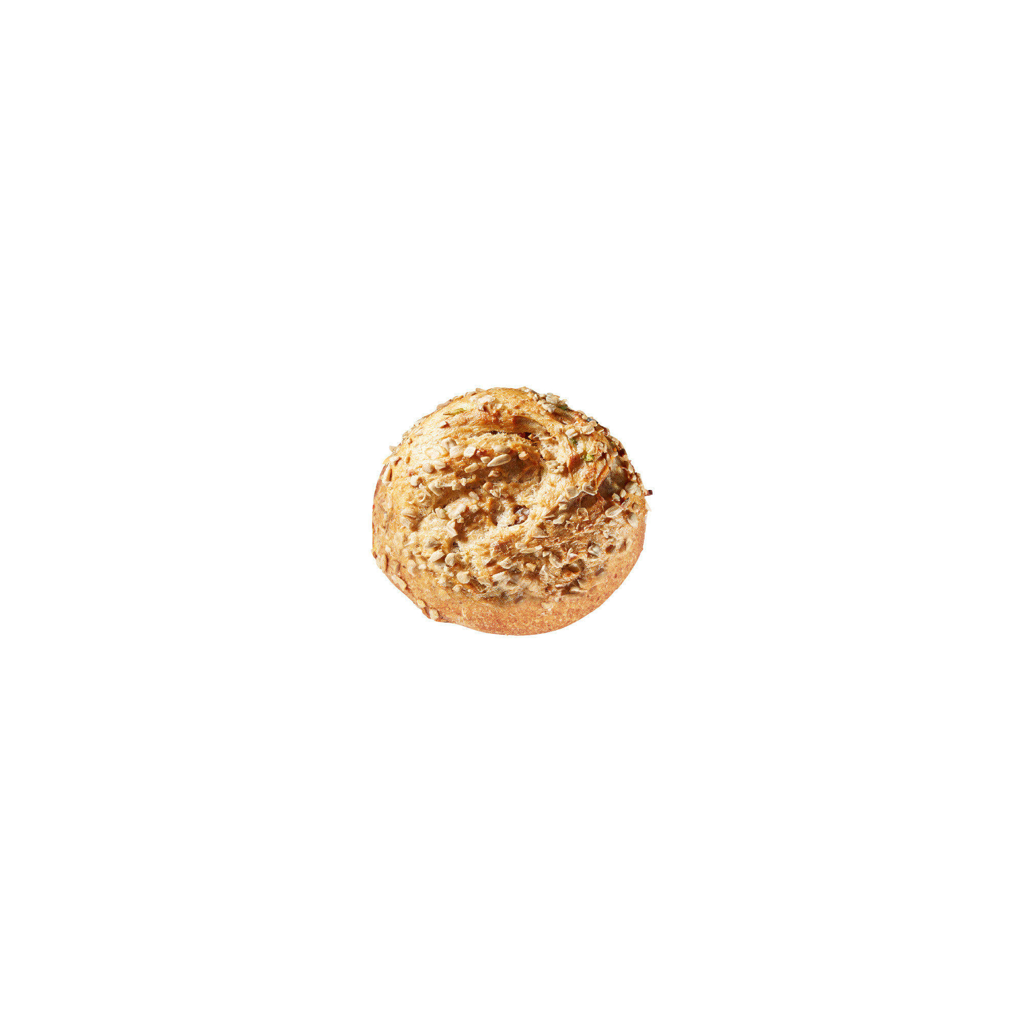 R&F HH Protein Sportweckerl HGB TK 4x80g