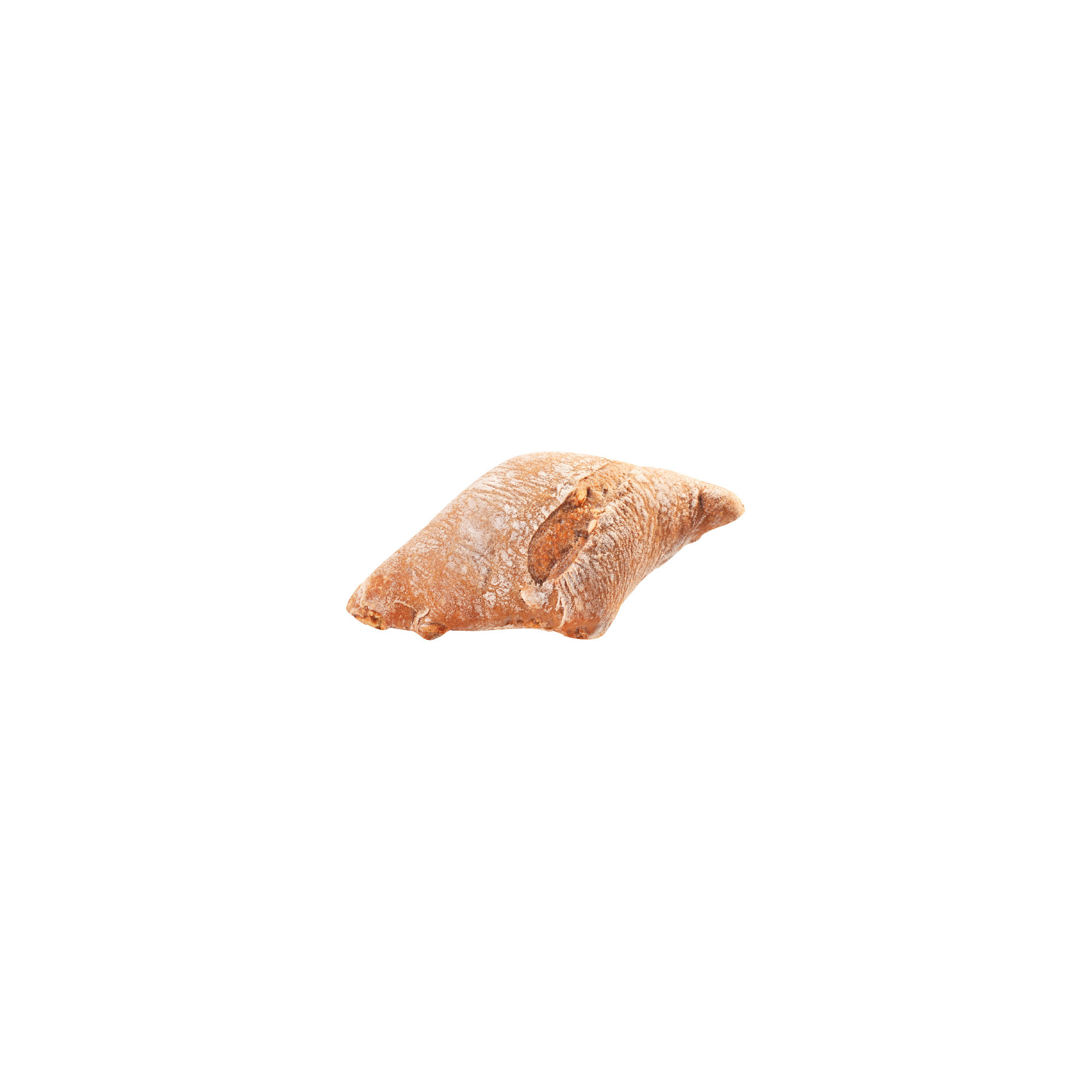 R&F HH Walnussweckerl HGB TK 5x70g