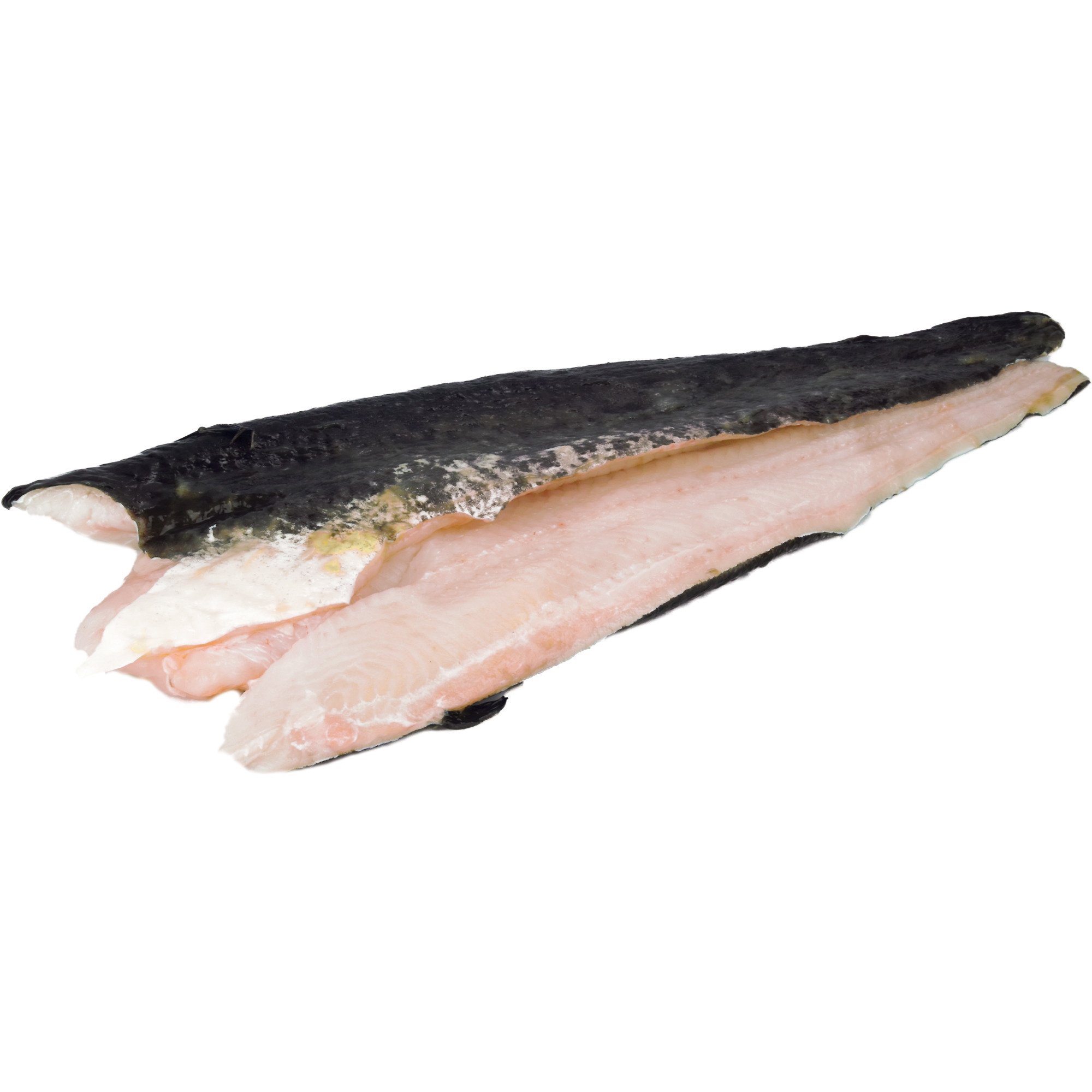Premium Edelwallerfilet weiß 300-500g mH