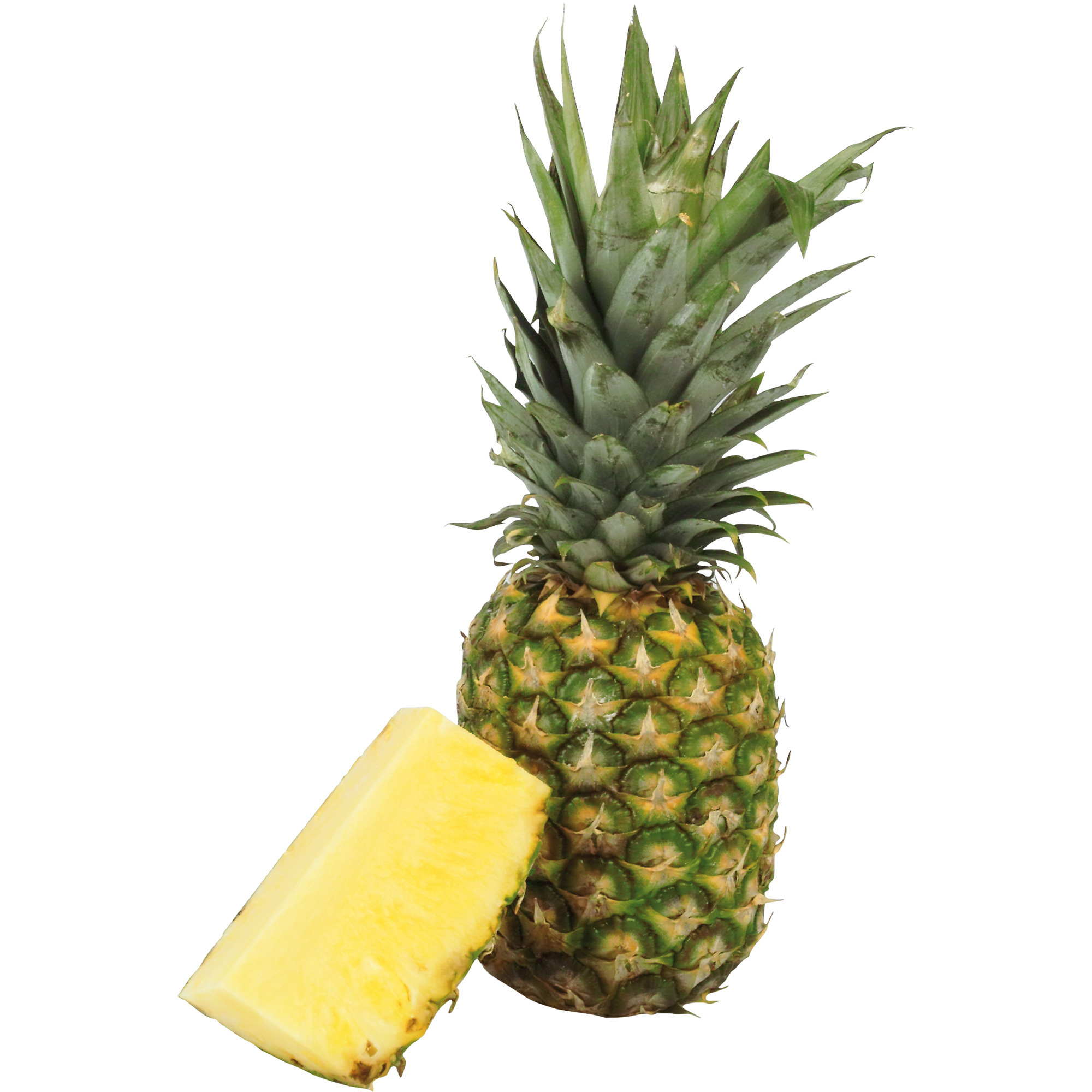Ananas KL.1