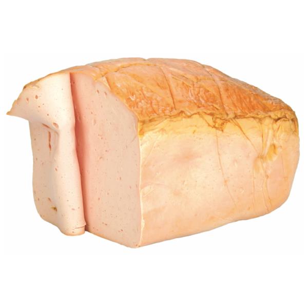 Dom.pečeňový syr 1/2 vák.cca.1,8kg