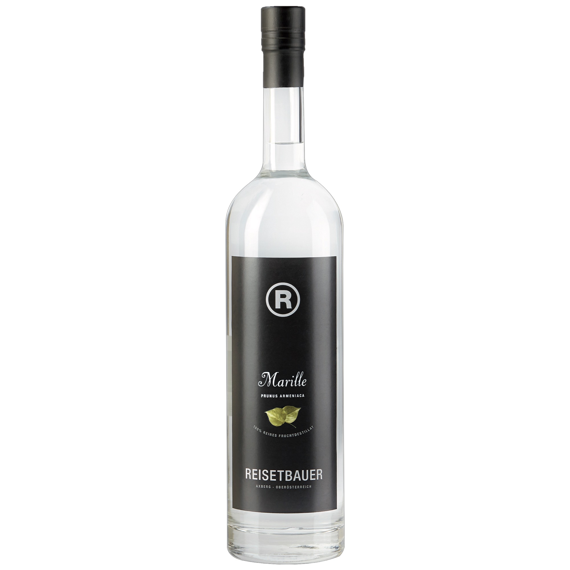 Reisetbauer Marille 1,5l