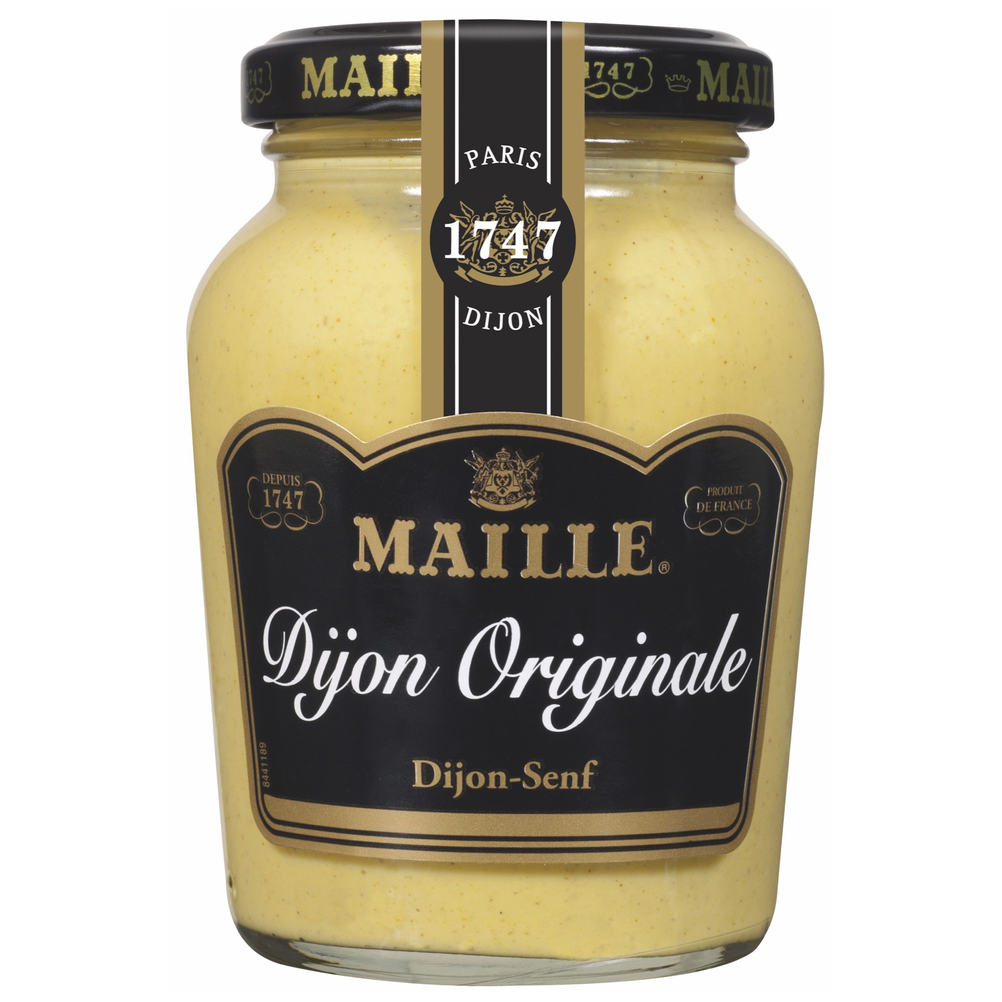 Maille Dijon horčica original 200g