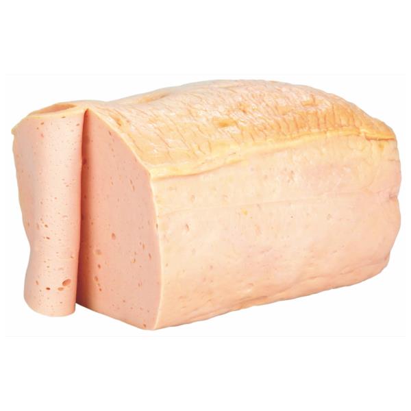 Domáci pečeňový syr cca.1kg