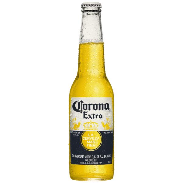 Corona Extra nevr.obal 6x0,355