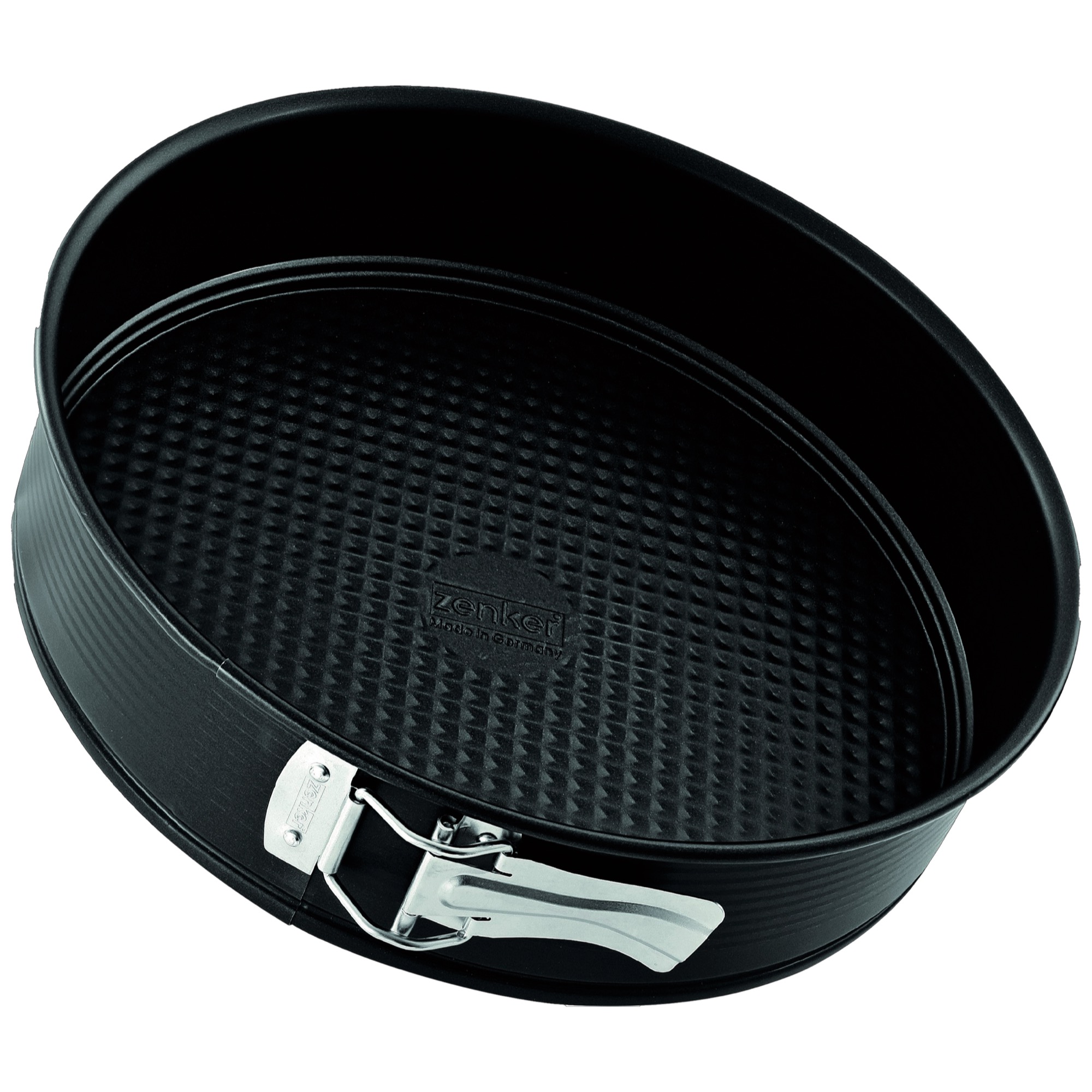 Zenker Springform 30 cm antihaft