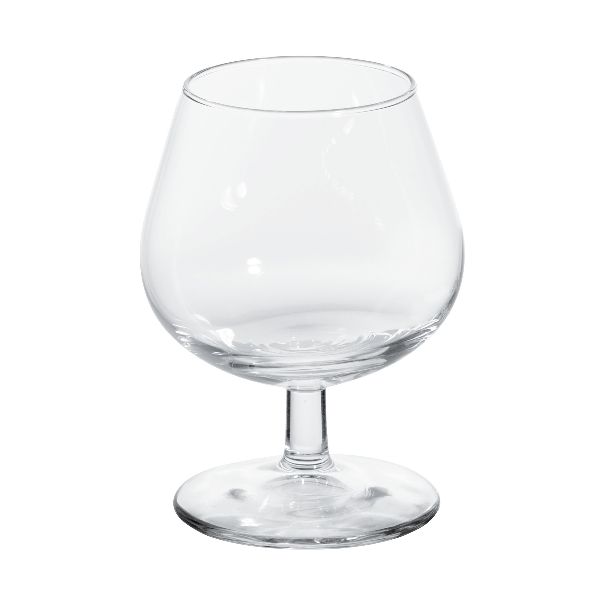 Royal Schwenker Gilde 150ml 2+4cl FM
