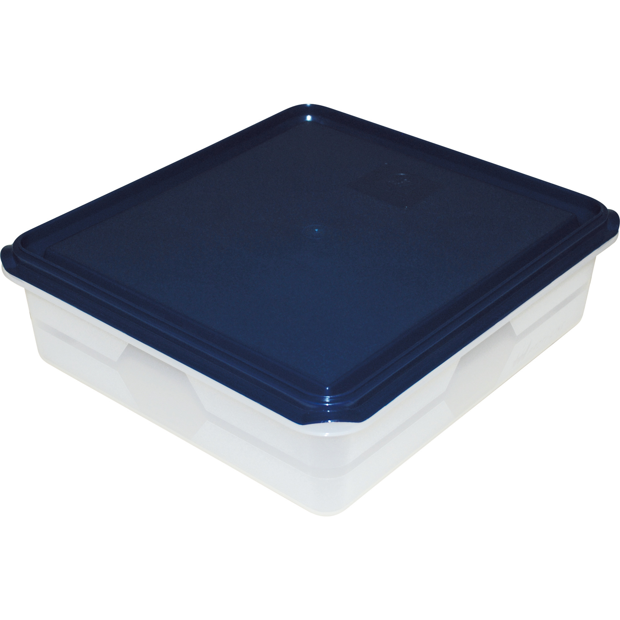 M Frischhaltedose 2/3  8,80 lt. m. D.