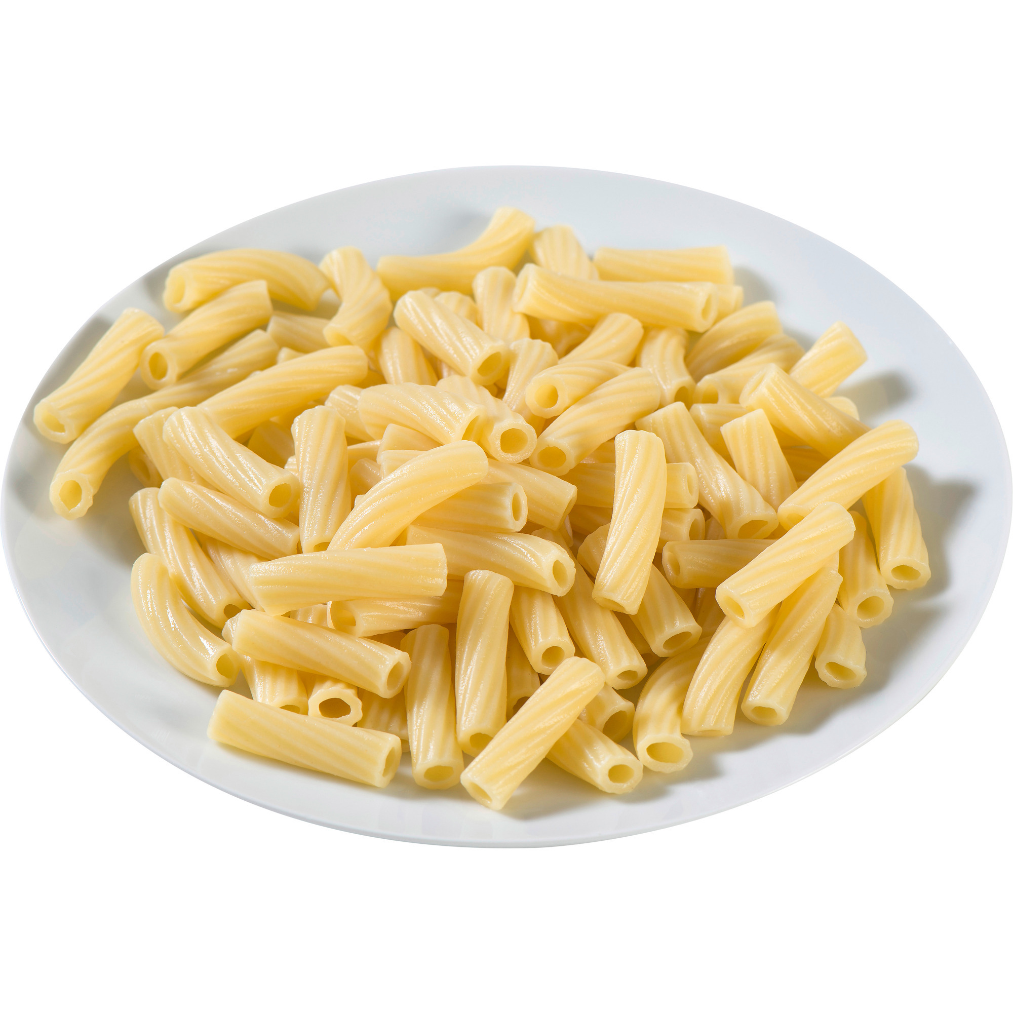 Hilcona TK 5kg, Rigatoni TK