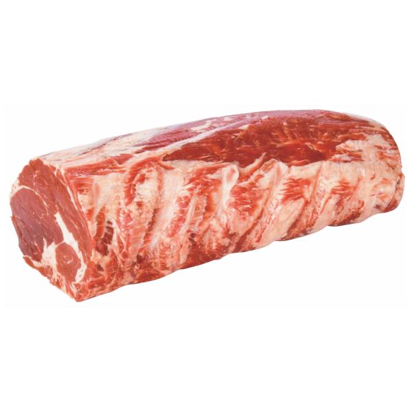 Hovädzia roštenka USA (Rib Eye)cca.5kg