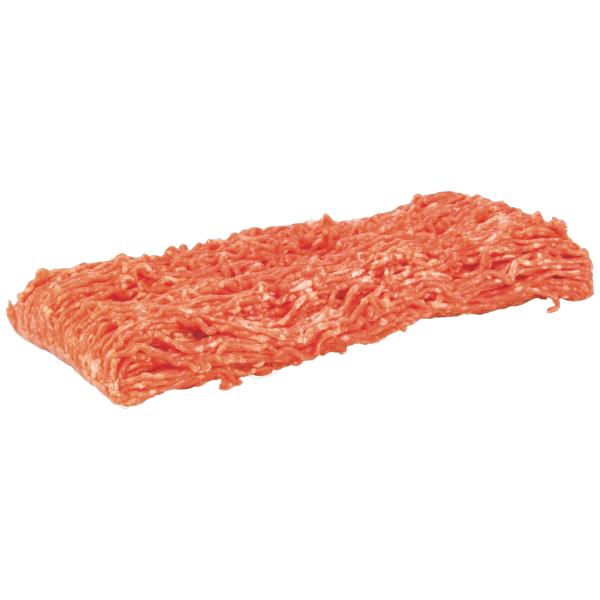 Mleté mäso mieš.50/50 v o.atm.cca.3kg