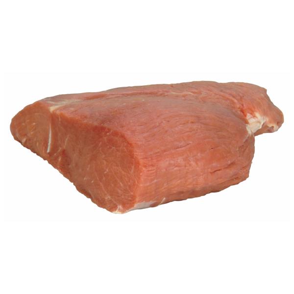 Teľ. NL steak stehno odbl. cca.1kg