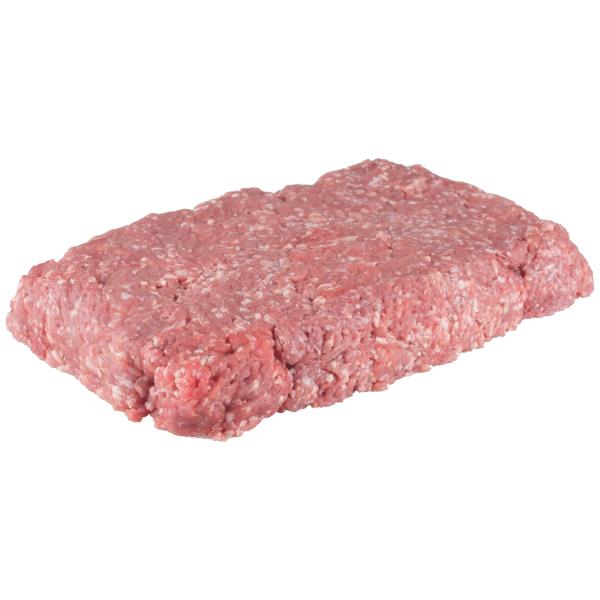 Bravčové mleté mäso v o.atmos.cca.3kg