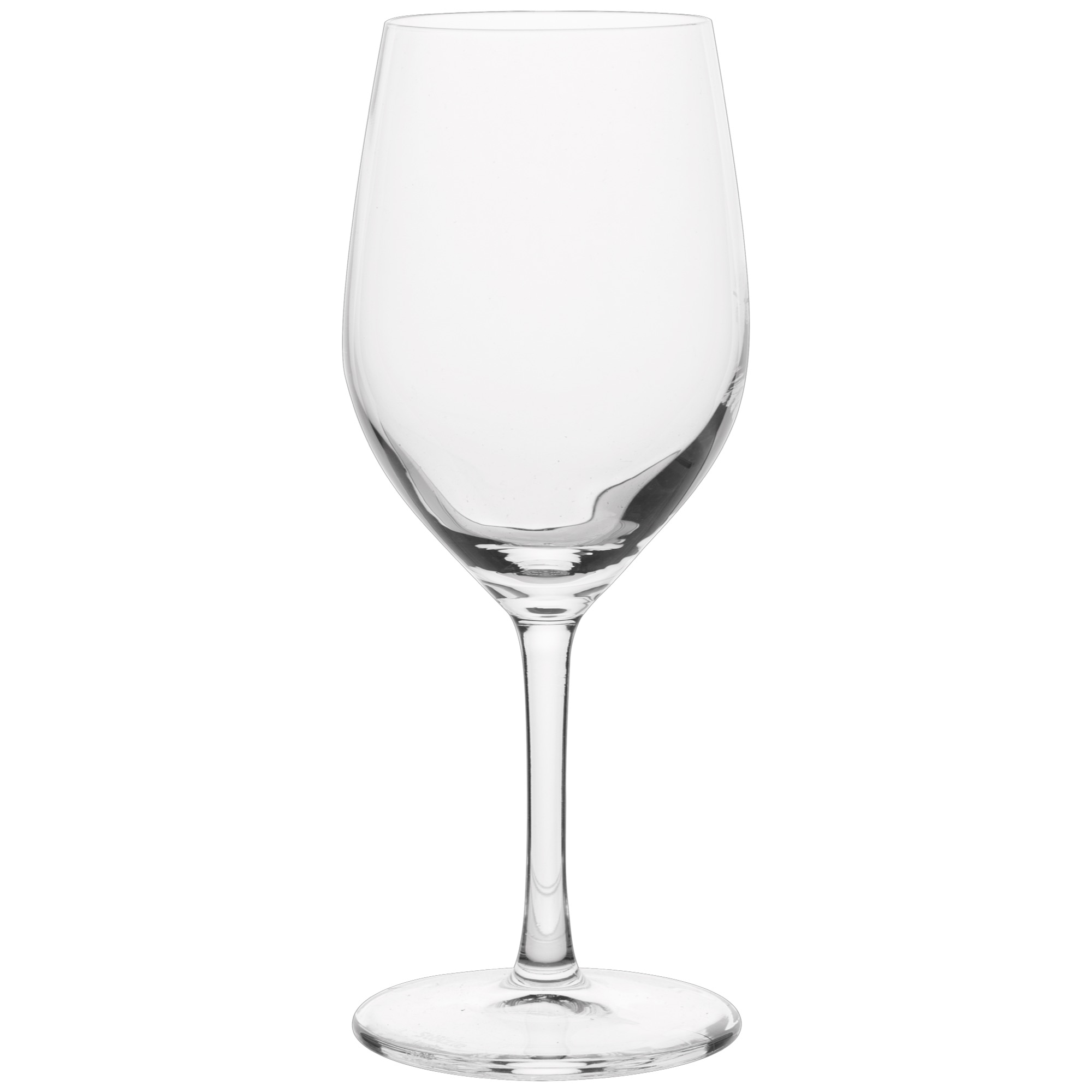 Stölzle Ultra pohár/biele víno 306ml 1/8