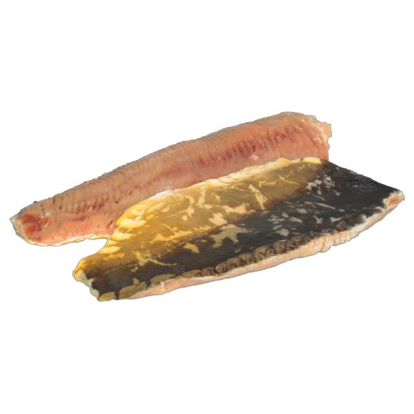 Kapor filety s kož. Gut Dornau 300-400g