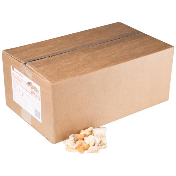 Zmes húb Gastro mraz. 5kg