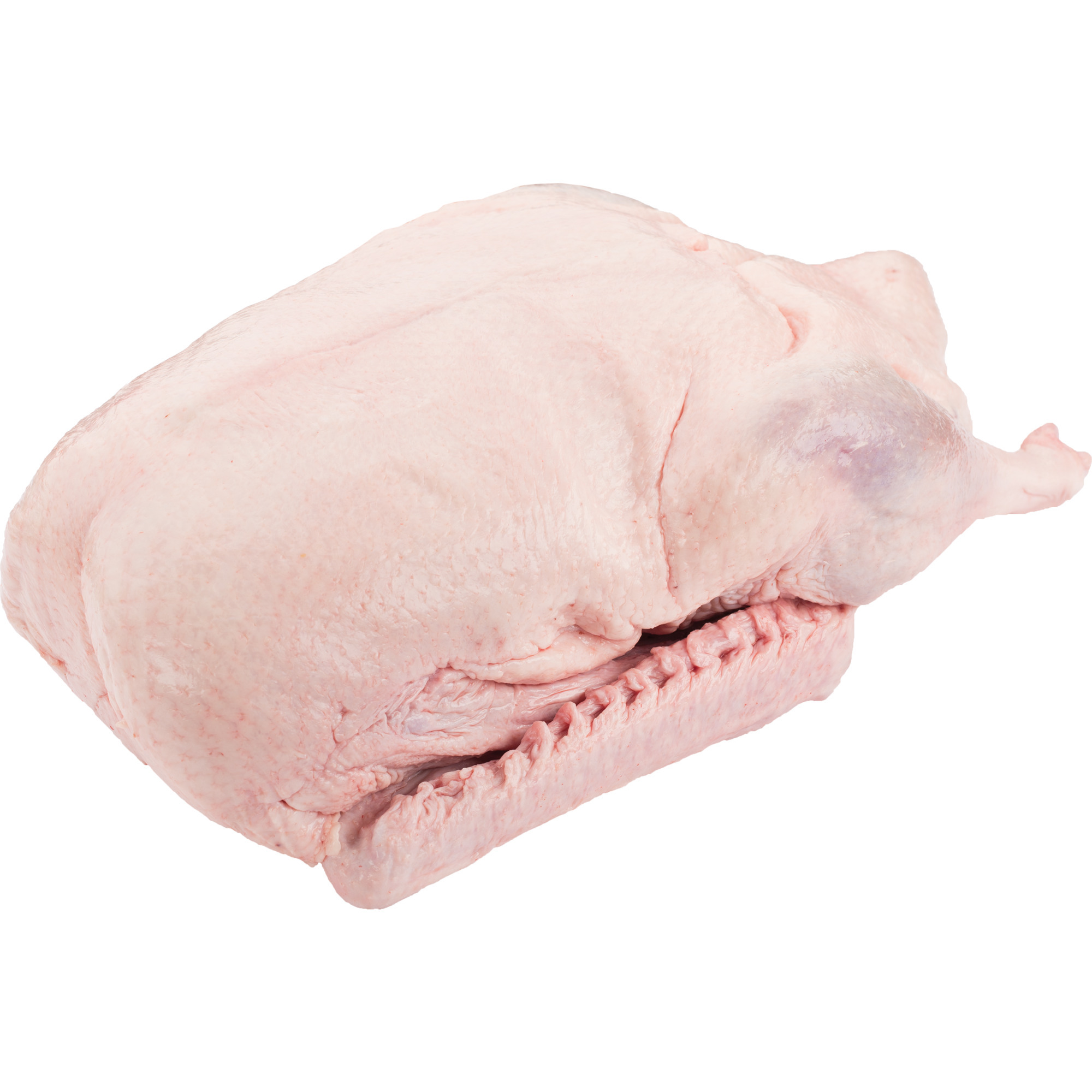 Hus na pečenie HU cca.4kg